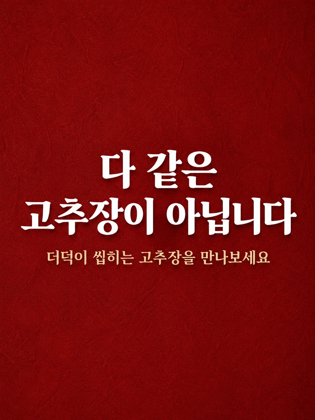 e86b4e28e40b54f91d16f9b99141f0c1_1784174254_9821.png
