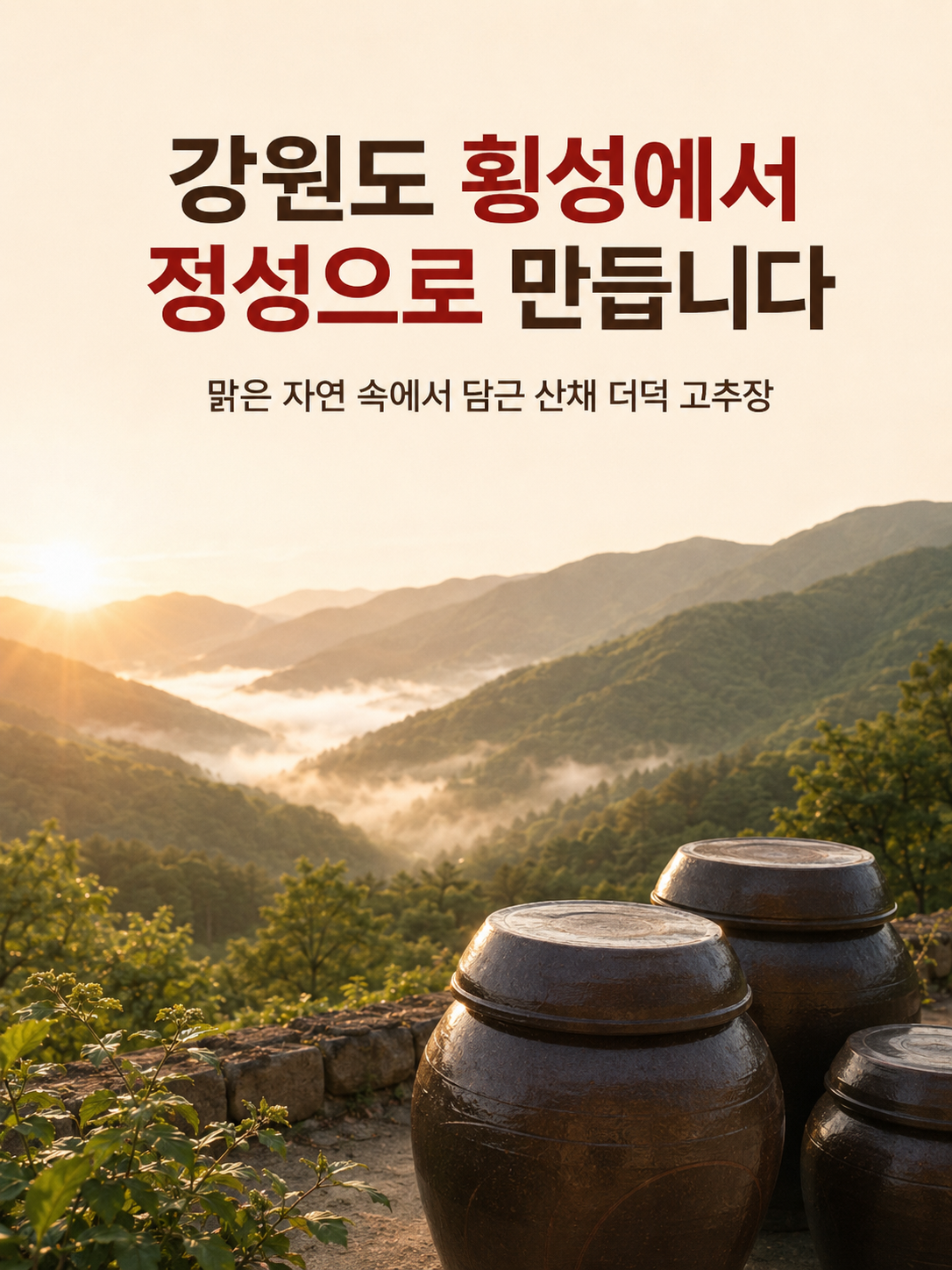 e86b4e28e40b54f91d16f9b99141f0c1_1784174266_0183.png
