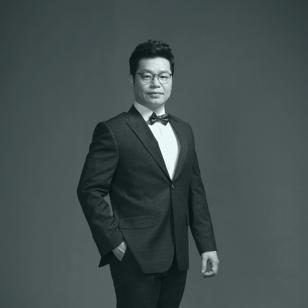건강우체부