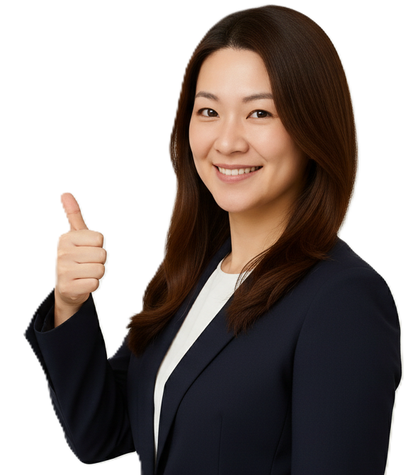 상상마켓  파이토  박보람