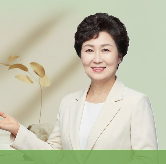 바른건강 010-3876-3857