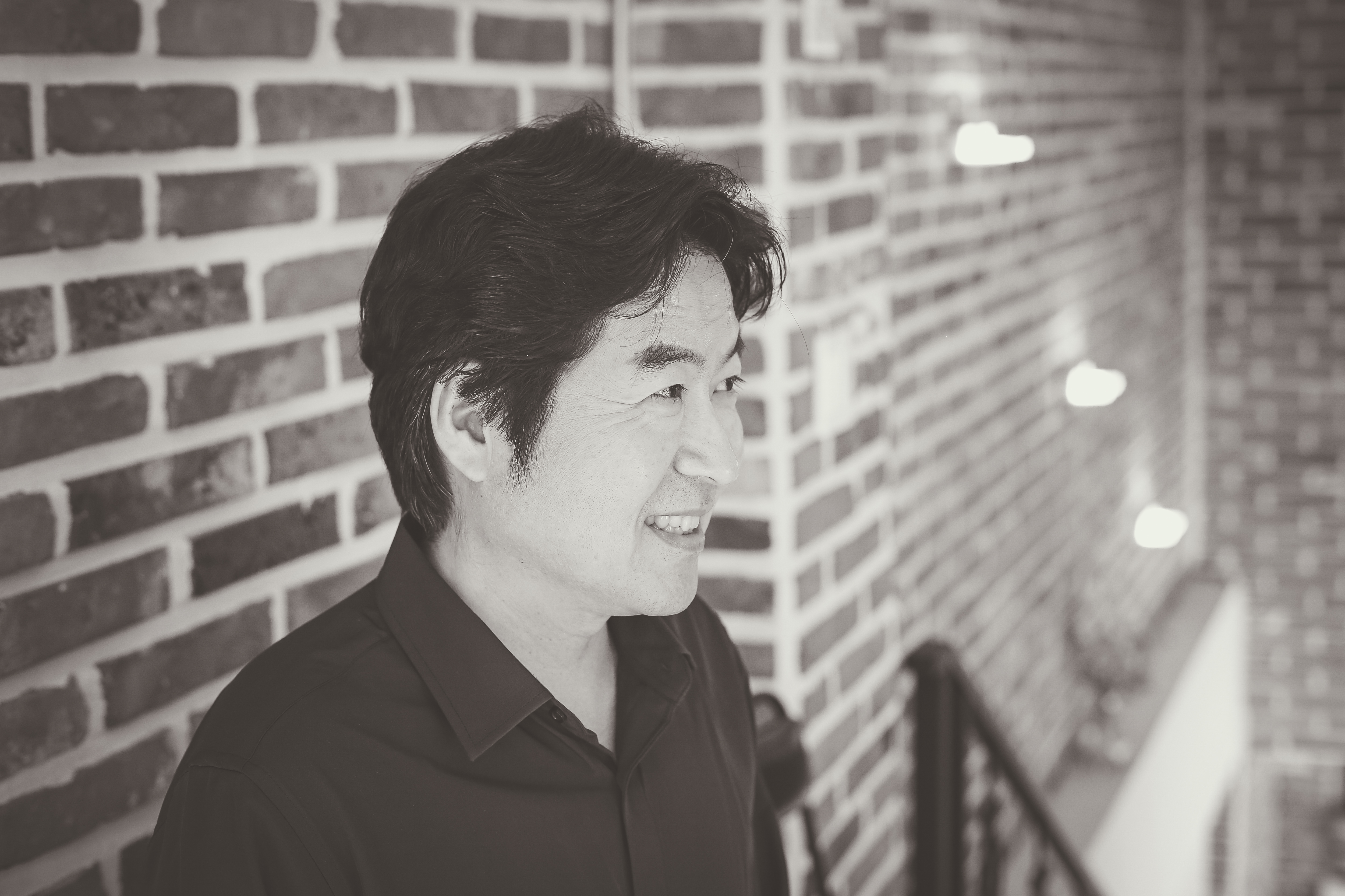 건강플러스