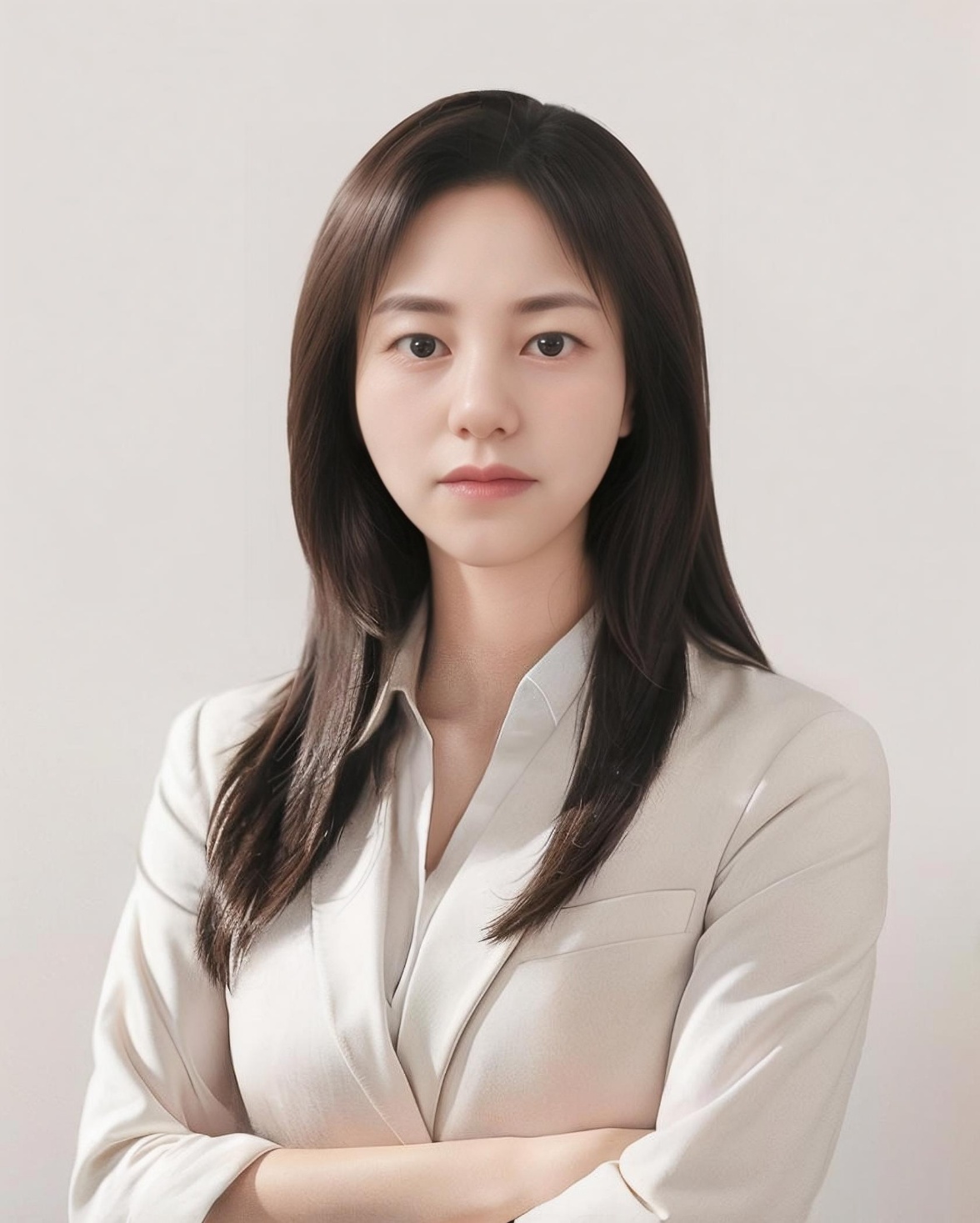 건강지킴이