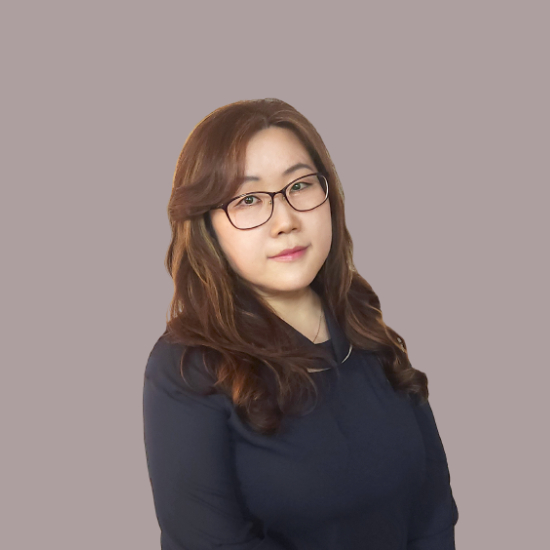 생활관리연구소