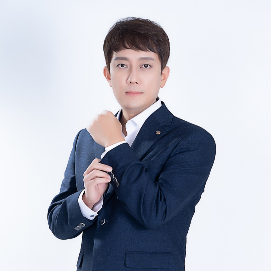 상상마켓