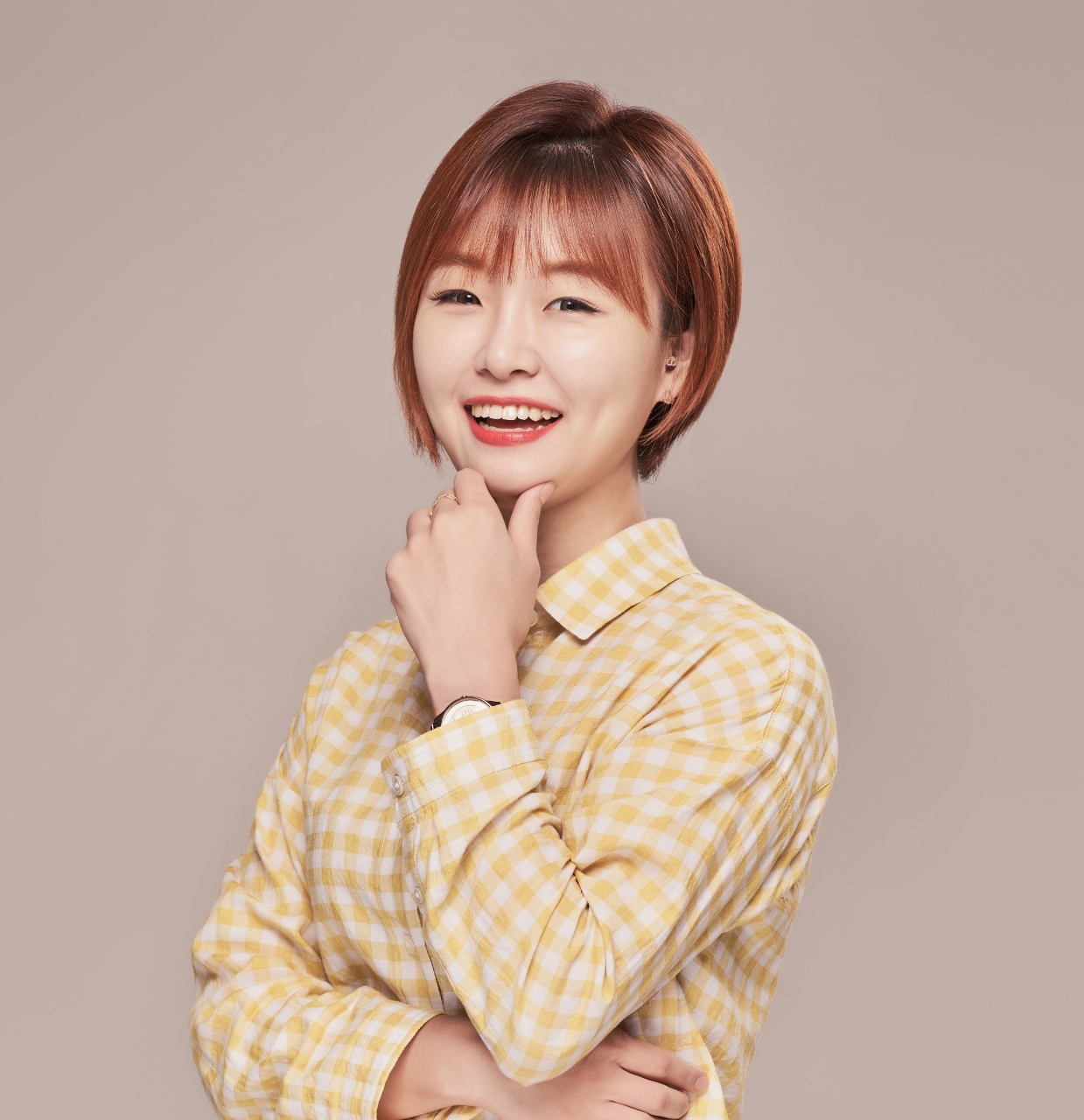 건강한길