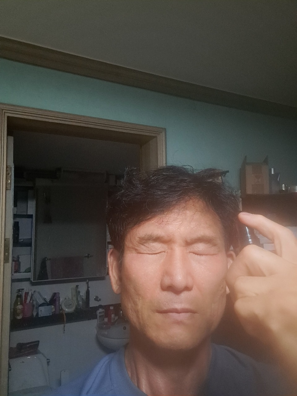 스토리 이미지